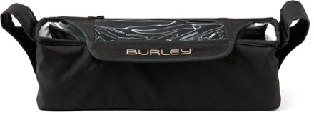 Burley Handlebar Console 1