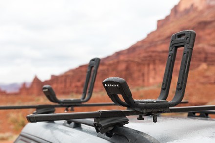 Kuat Class Kayak Rack REI Co-op