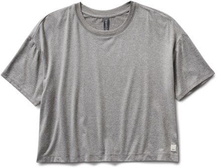 Vuori Energy T-Shirt - Women's 0