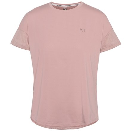 Kari Traa Vilde Air T-Shirt - Women's 0