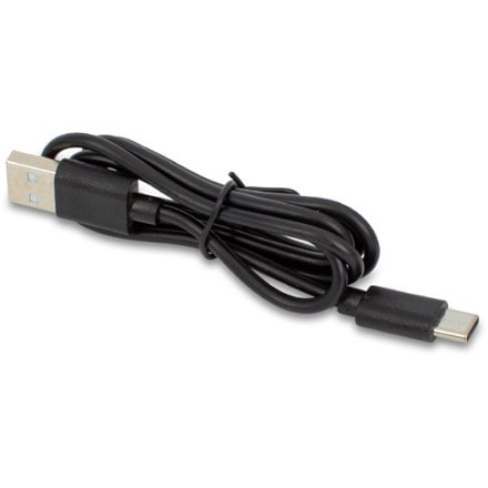 Zempire Megadome 500 Lantern 5