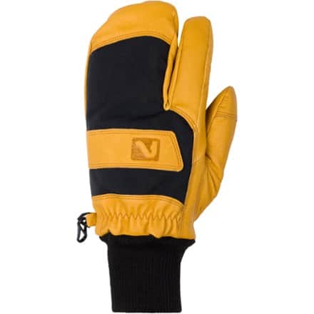 Flylow Maine Line Gloves 1