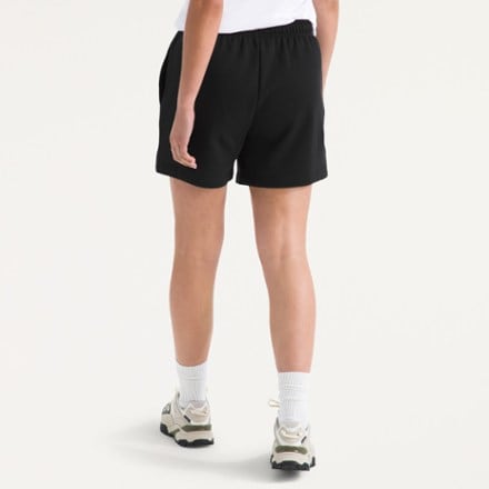 The North Face Evolution Simple Dome Shorts - Women's 1