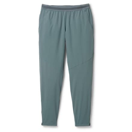 Brooks Dash Pants - Men's 0