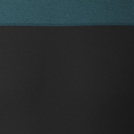 Swatch Image of color Twilight Blue/Black