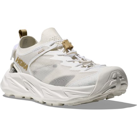 HOKA Hopara 2 Sandals - Women's 2