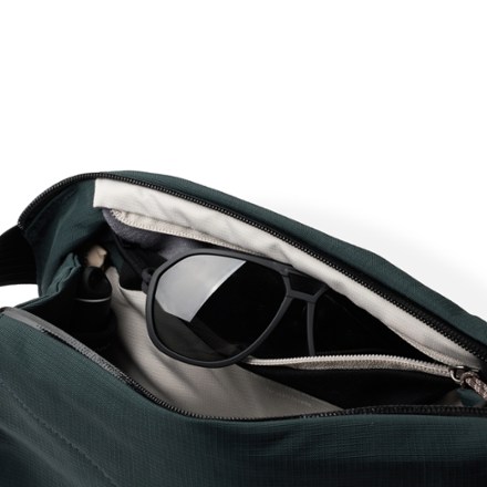 Bellroy Venture Sling 6 L 6