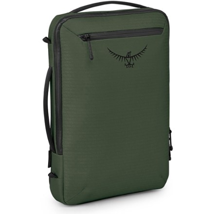 Osprey Archeon Laptop Case 5