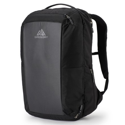 Gregory Border Traveler 30 Pack Black