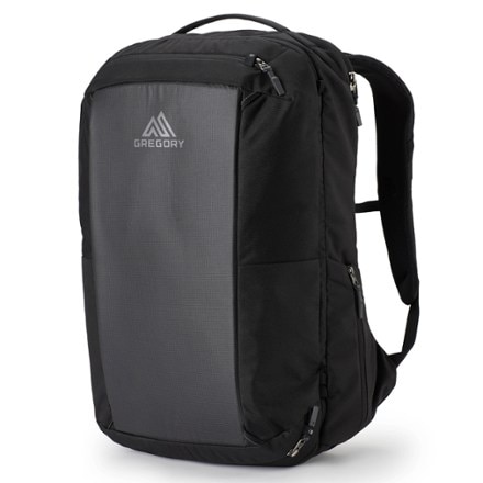 Gregory Border Traveler 30 Pack 0
