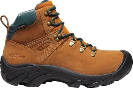 KEEN Pyrenees x LNT Hiking Boots - Men