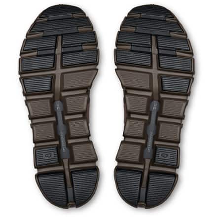 On Cloud 6 Waterproof Shoes - Women's 5