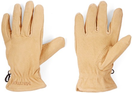 Marmot Men's Basic Work Gloves