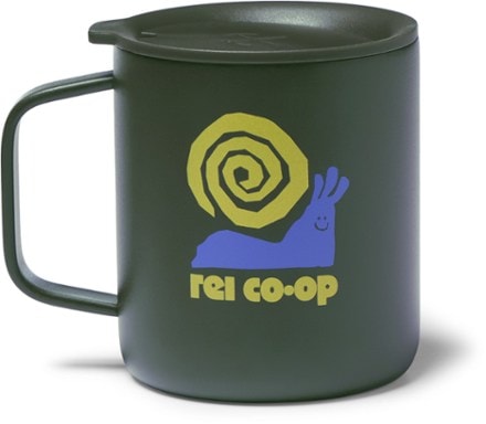 REI Co-op Graphic Camp Mug - 12 fl. oz. 1