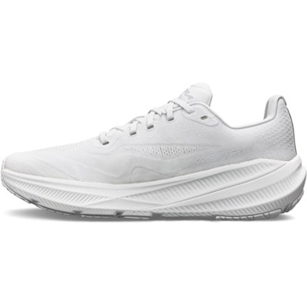 Altra Experience Flow 3 Road-Running Shoes - Women's 1
