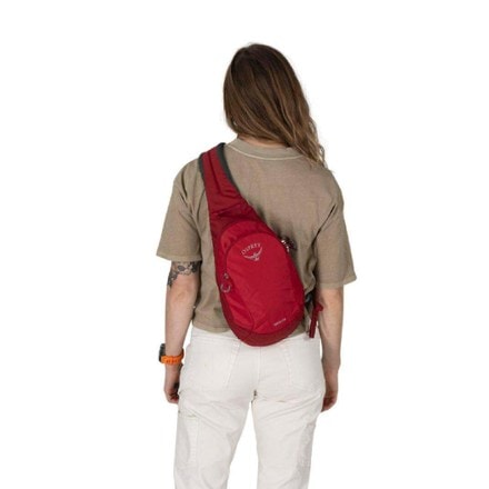 Osprey Daylite Sling 0