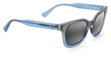 Maui Jim Shore Break Polarized Sunglasses - Women's 0