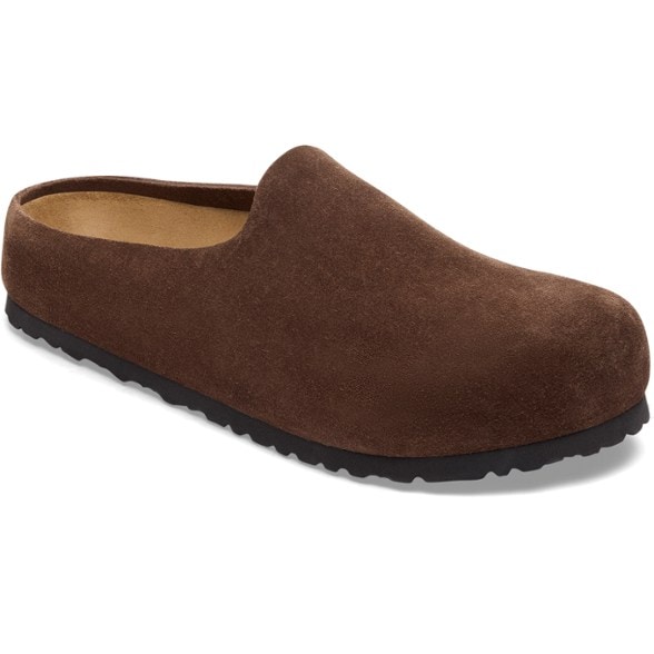 Product Image of color Carafe Suede
