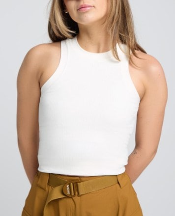 SENIQ Oasis Tank Top - Women's 3