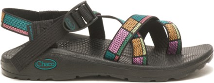 Chaco Z/Cloud 2 Sandals - Women's 0