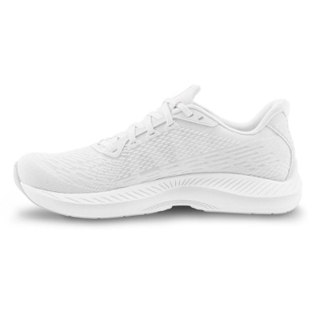 Topo Athletic Fli-Lyte 5 Road-Running Shoes - Women's 1
