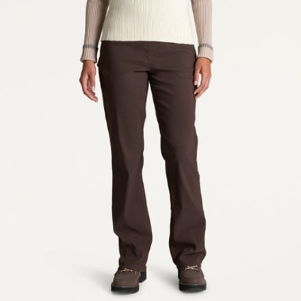 KUHL Haven Pants - Women's 0
