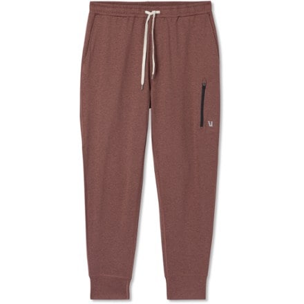 Vuori Sunday Performance Joggers - Men's 0