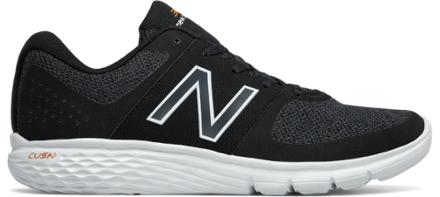 New Balance 365 Walking Shoes - Men's 