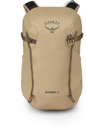 Osprey Skimmer 20 Hydration Pack - Women's 2