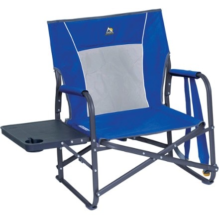 GCI Outdoor Slim-Fold Event Chair 0