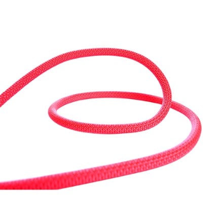 Beal Zenith 9.5 mm Non-Dry Rope 2