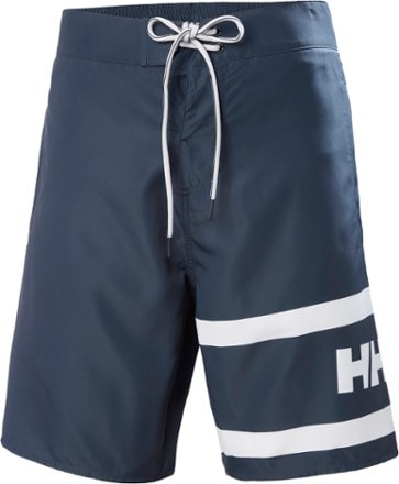 Helly Hansen Koster Board Shorts - Men's 0