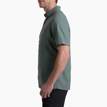 KUHL Persuadr Shirt - Men's 2