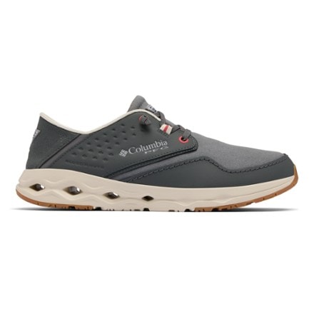 Columbia PFG Bahama X Relaxed Shoes - Men's 0