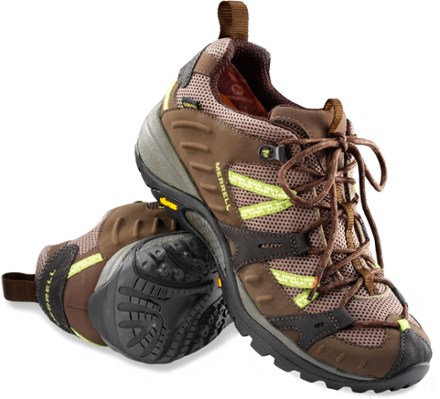 merrell cross training shoes womens