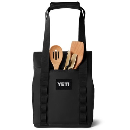 YETI Daytrip 14 L Tote Bag 6