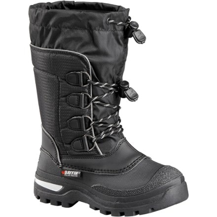 Baffin Pinetree Youth Boots - Kids' 2