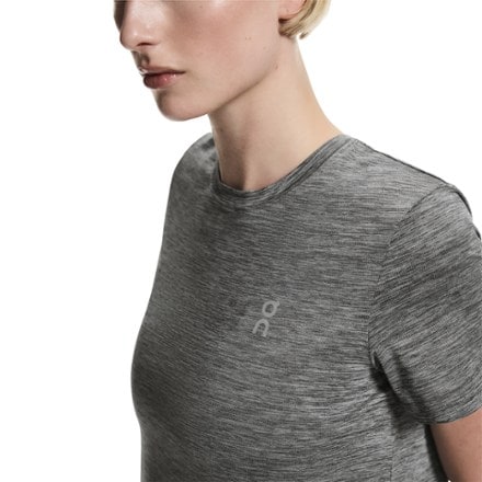 On Core-T Shirt - Women's 6