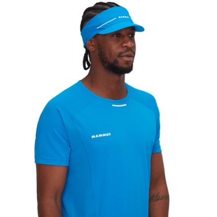 Mammut Aenergy TR Visor 1