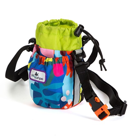 Po Campo Bolt Drink Bag - Kids' 2