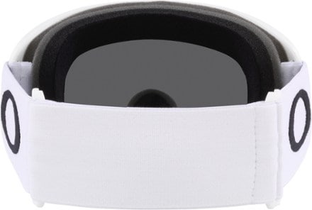 Oakley O Frame 2.0 Pro L Snow Goggles 2