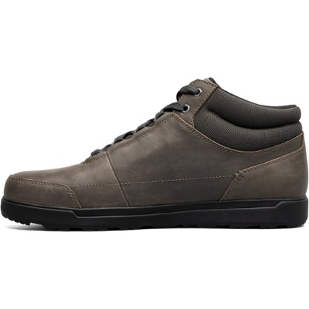 Forsake Phil Mid II Waterproof Boots - Men display picture 3