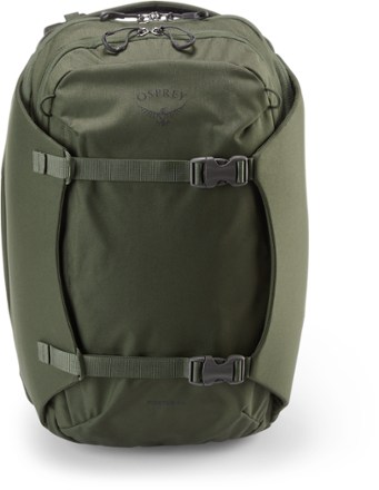 Osprey Porter 46 Travel Pack 4
