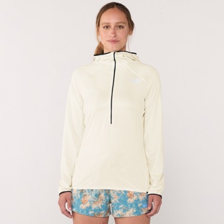 The North Face Summit Series Direct Sun Hoodie - Women's 2