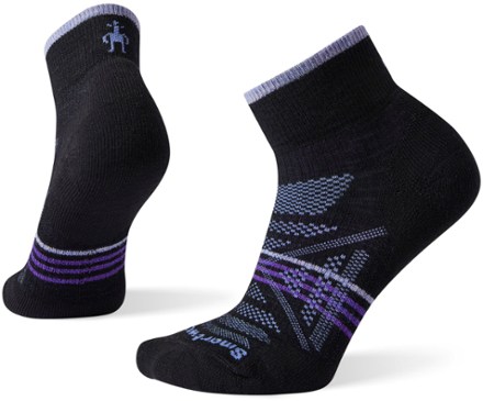 Smartwool PhD Outdoor Light Mini Socks Women's REI Coop