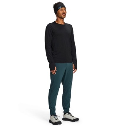 Janji Atlas Multi Pants - Men's 7