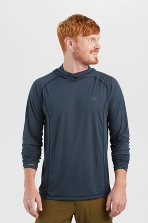 Outdoor Research Echo Hoodie - Men's 1
