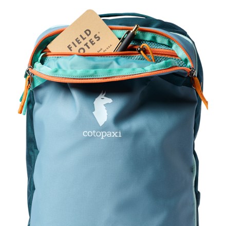 Cotopaxi Allpa Mini 20 L Travel Pack 2
