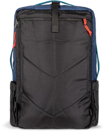 Topo Designs Global Travel Bag 30L 3