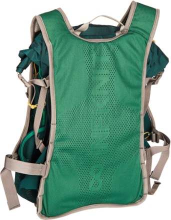 Ultimate Direction Fastpack 35 Pack | REI Co-op